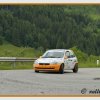DSC_8367 Kopie